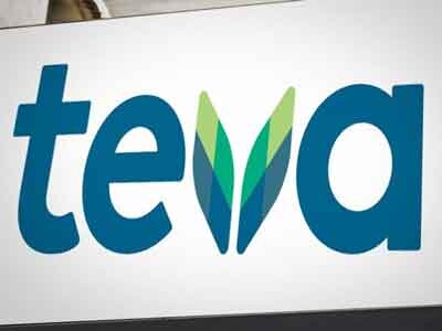 Teva Pharma, stock, Teva Pharmaceutical did not impress investors