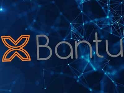 Что такое Bantu Blockchain (XBN)