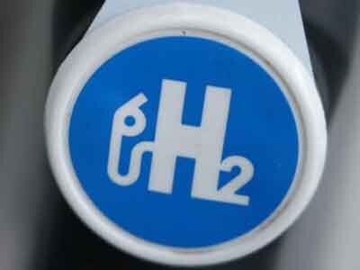 Plug Power, stock, Bloom Energy, stock, Investments in the field of hydrogen technologies