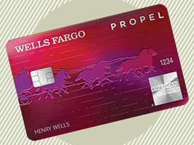 Wells Fargo & Co., stock, Wells Fargo начинает предлагать клиентам криптовалюту