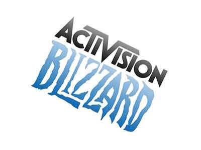 Activision Blizzard, stock, Activision Blizzard: it\'s clearly not worth being afraid of Netflix