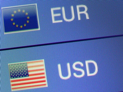 EUR/USD, currency, EUR/USD forecast for the week: monetary policy is expected to tighten in the US