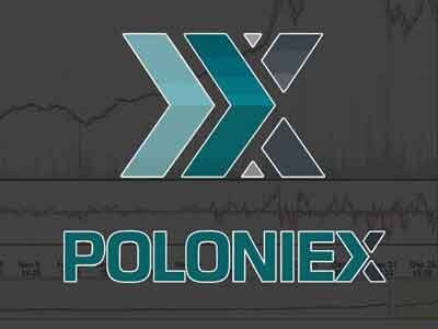 EOS/USD, cryptocurrency, Litecoin/USD, cryptocurrency, IOTA/USD, cryptocurrency, NEO/USD, cryptocurrency, Bitcoin/USD, cryptocurrency, Nem/USD, cryptocurrency, The SEC fined the crypto exchange Poloniex for $10 million