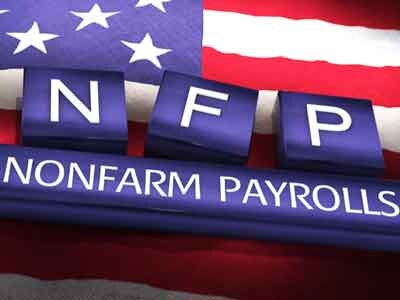How to trade on Non-farm Payrolls (NFP)