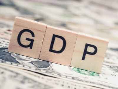 Features of successful Forex trading according to GDP data