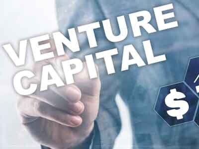 Everything you need to know about a Venture Capital Fund in simple words
