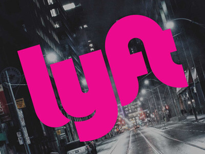 LYFT, stock, Luft overview: taxi drivers will not be needed soon