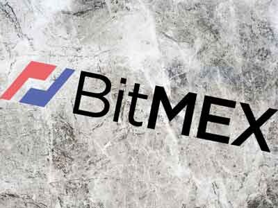 BitMEX заплатит $100 млн в качестве компенсации за CFTC, сборы FinCEN