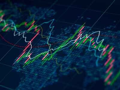 DAX, index, Dow Jones, index, NASDAQ 100, index, S&P 500, index, CAC 40, index, FTSE 100, index, Caterpillar, stock, Walmart, stock, Инвесторы ожидают ключевых данных по инфляции в США