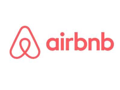 Airbnb, stock, Airbnb shares fall after the report. What are the prospects