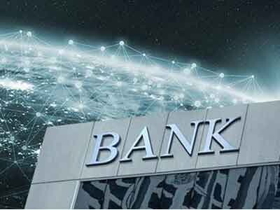 Как цифровые банки объединяют банковскую деятельность и криптовалюты