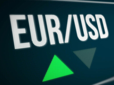 EUR/USD, currency, Euro/Dollar: trading forecast for the week of August 16-22, 2021