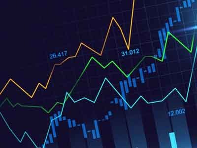 AUD/USD, currency, EUR/USD, currency, GBP/USD, currency, USD/JPY, currency, NZD/USD, currency, Доллар США отступает на фоне слабого потребительского доверия