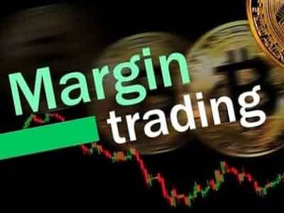 What is margin trading: pros, cons and risks