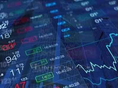 DAX, index, Dow Jones, index, NASDAQ 100, index, S&P 500, index, Über globale Finanz Märkte und Börsen. Teil 8