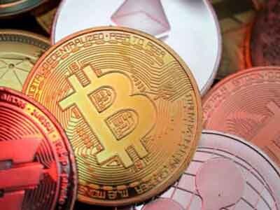 Ethereum/USD, cryptocurrency, Bitcoin/USD, cryptocurrency, XRP/USD, cryptocurrency, Forex trading. Cryptocurrency forecast for today, August 17, 2021