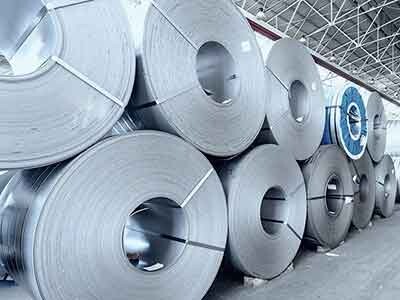 Dow Jones, index, Aluminium, mineral, Two green reasons why Aluminum prices may continue to rise