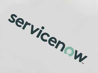 ServiceNow, stock, ServiceNow: it\'s time to think about profit-taking