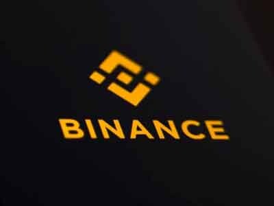 Binance Coin, cryptocurrency, Binance USD, cryptocurrency, The Binance crypto exchange has introduced mandatory verification for all users