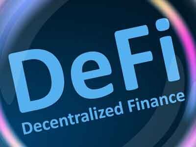 Ethereum Founder: Decentralized Token-Based Management Stops the Growth of DeFi