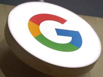 Alphabet, stock, Google обновляет поисковый веб-сайт на фоне усиления контроля регулятора