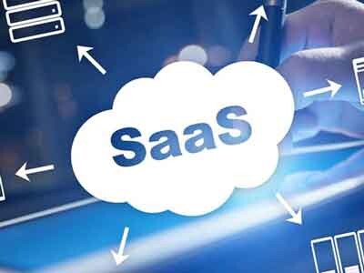 ServiceNow, stock, Что такое SaaS? Программное обеспечение как определенная услуга