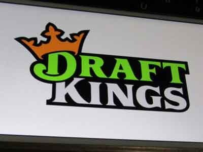 DraftKings, stock, DraftKings shares switched to growth mode