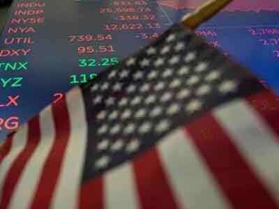 Как инвестировать в фондовый рынок США?