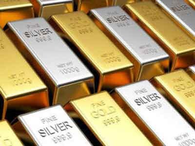 Silver, mineral, Gold, mineral, Copper, mineral, Soybean, mineral, Aluminium, mineral, Что такое товарные деньги