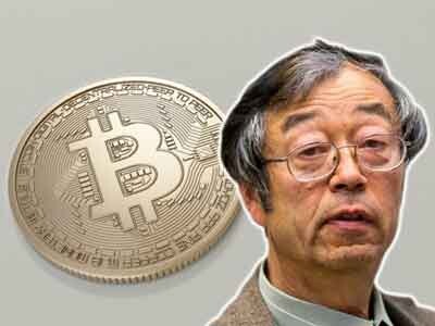 Bitcoin/USD, cryptocurrency, Сатоши: кто он такой и что это такое?