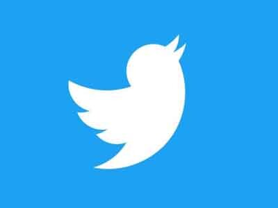 Twitter, stock, Twitter: alarm signals