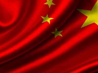 Nikkei 225, index, Dow Jones, index, NASDAQ 100, index, S&P 500, index, Hang Seng, index, Kospi, index, Индексы деловой активности в Китае снижают акции азиатских компаний