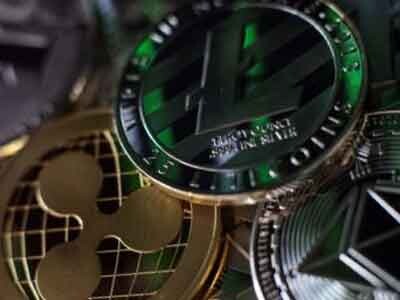 Ethereum/USD, cryptocurrency, Bitcoin/USD, cryptocurrency, XRP/USD, cryptocurrency, Forex trading. Cryptocurrency forecast for today, September 2, 2021