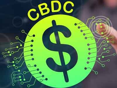 Cardano/USD, cryptocurrency, Ethereum/USD, cryptocurrency, Bitcoin/USD, cryptocurrency, XRP/USD, cryptocurrency, What are CBDC and why do central banks need them