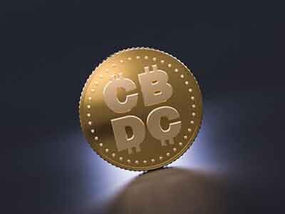 Litecoin/USD, cryptocurrency, Ethereum/USD, cryptocurrency, Bitcoin/USD, cryptocurrency, XRP/USD, cryptocurrency, Цифровая валюта Центрального банка (CBDC): подробный обзор