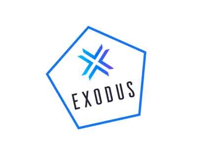 Exodus crypto Wallet - reviews, how to deposit & withdraw