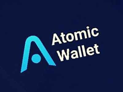 Litecoin/USD, cryptocurrency, Bitcoin/USD, cryptocurrency, QTUM/USD, cryptocurrency, Обзор крипто кошелька Atomic Wallet
