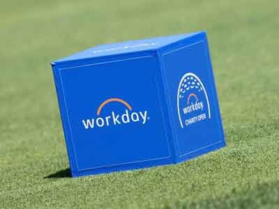Workday, stock, Workday intends to increase its market share