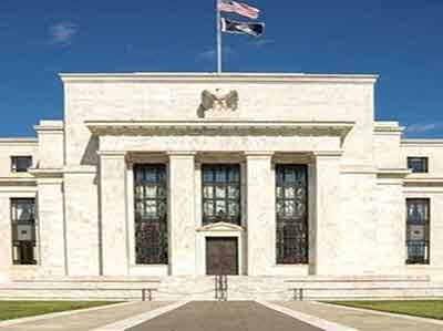 Что такое ФРС: история, структура и функции