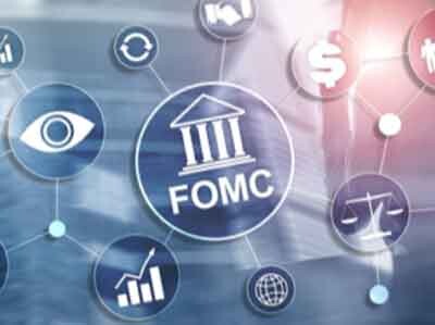 What is the FOMC?