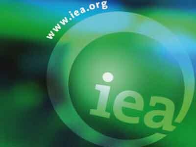Что такое Международное энергетическое агентство (МЭА)