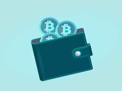 Bitcoin/USD, cryptocurrency, Биткоин-кошелек - как обеспечить безопасность и контроль над цифровыми активами