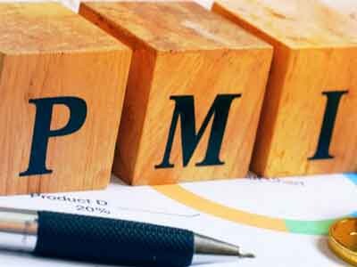 Все, что вы хотели знать об Индексе деловой активности PMI