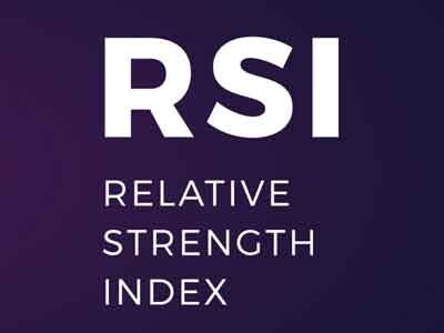 Торговые стратегии Форекс: Индекс относительной силы RSI