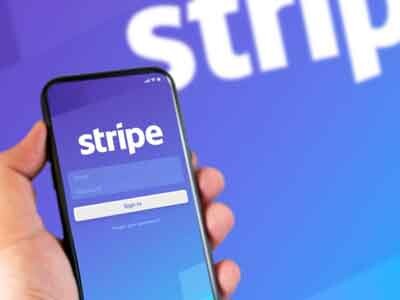 Stripe - the IPO that will change the world of fintech forever