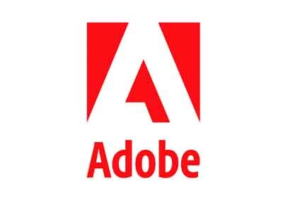 Overview of Adobe Systems