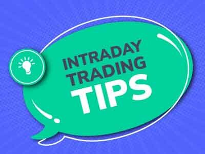 Features of intraday trading on the Forex market