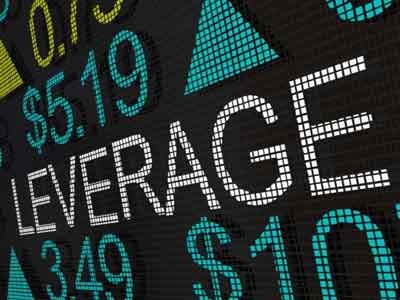 What is a Leverage in Forex