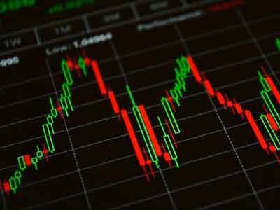 DAX, index, Dow Jones, index, NASDAQ 100, index, S&P 500, index, CAC 40, index, Hang Seng, index, Kospi, index, ASX 200, index, Азиатские акции начали стремительно расти