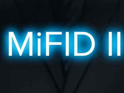 MiFID и MiFID II – что вам нужно знать о правилах для финансовых рынков